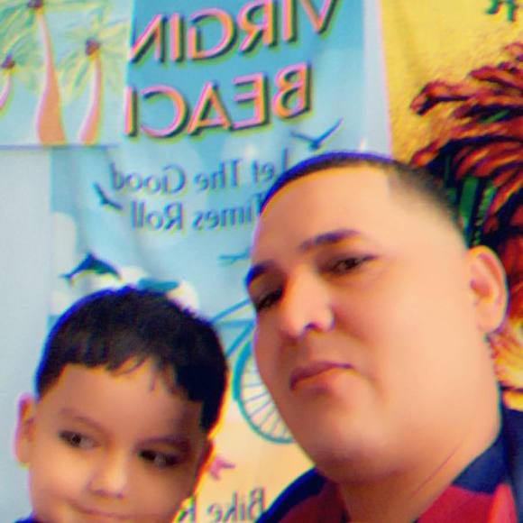 melvinpineda80